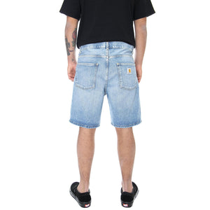  I029209.01.WJ.00  CARHARTT WIP 