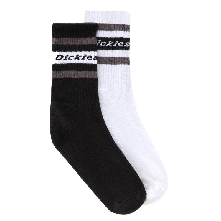  DK0A4XDKBLK1  DICKIES 