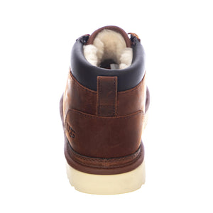  UGMNEUMUGNGR1106994M  UGG 