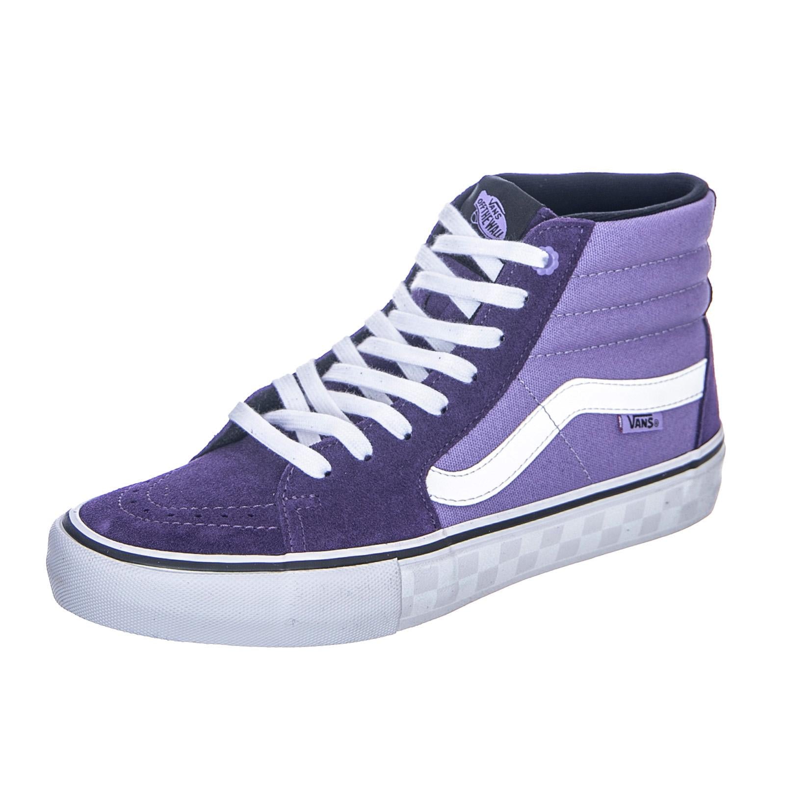  VN0A45JDVGA1M  VANS 