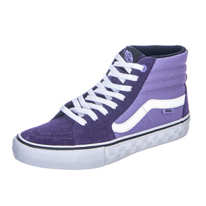  VN0A45JDVGA1M  VANS 