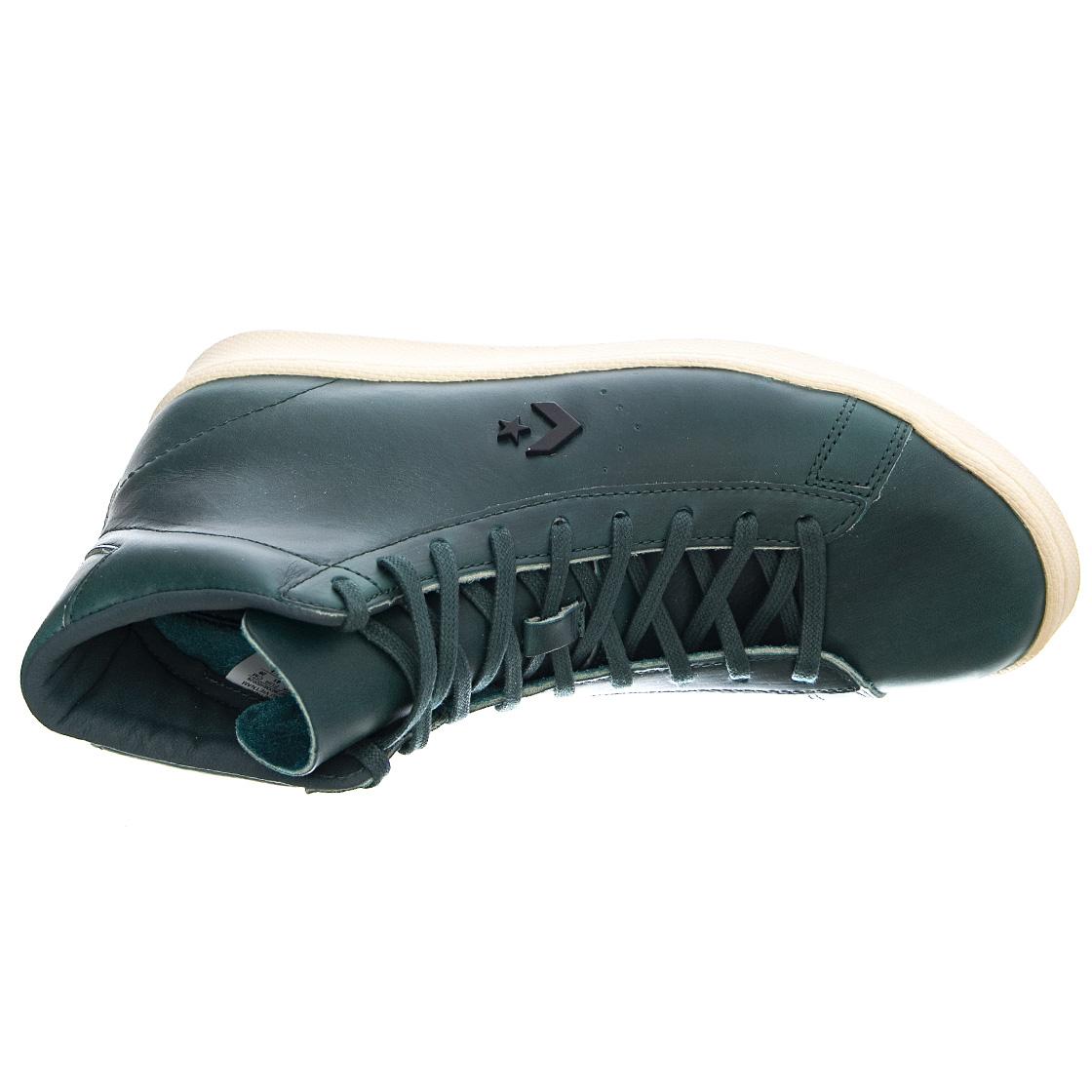  168751C  CONVERSE 