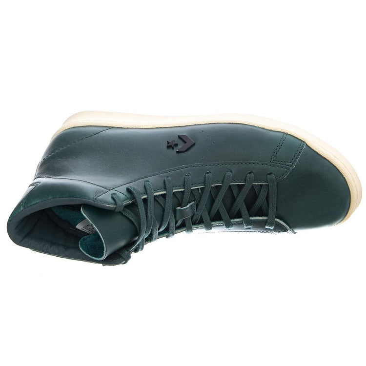  168751C  CONVERSE 