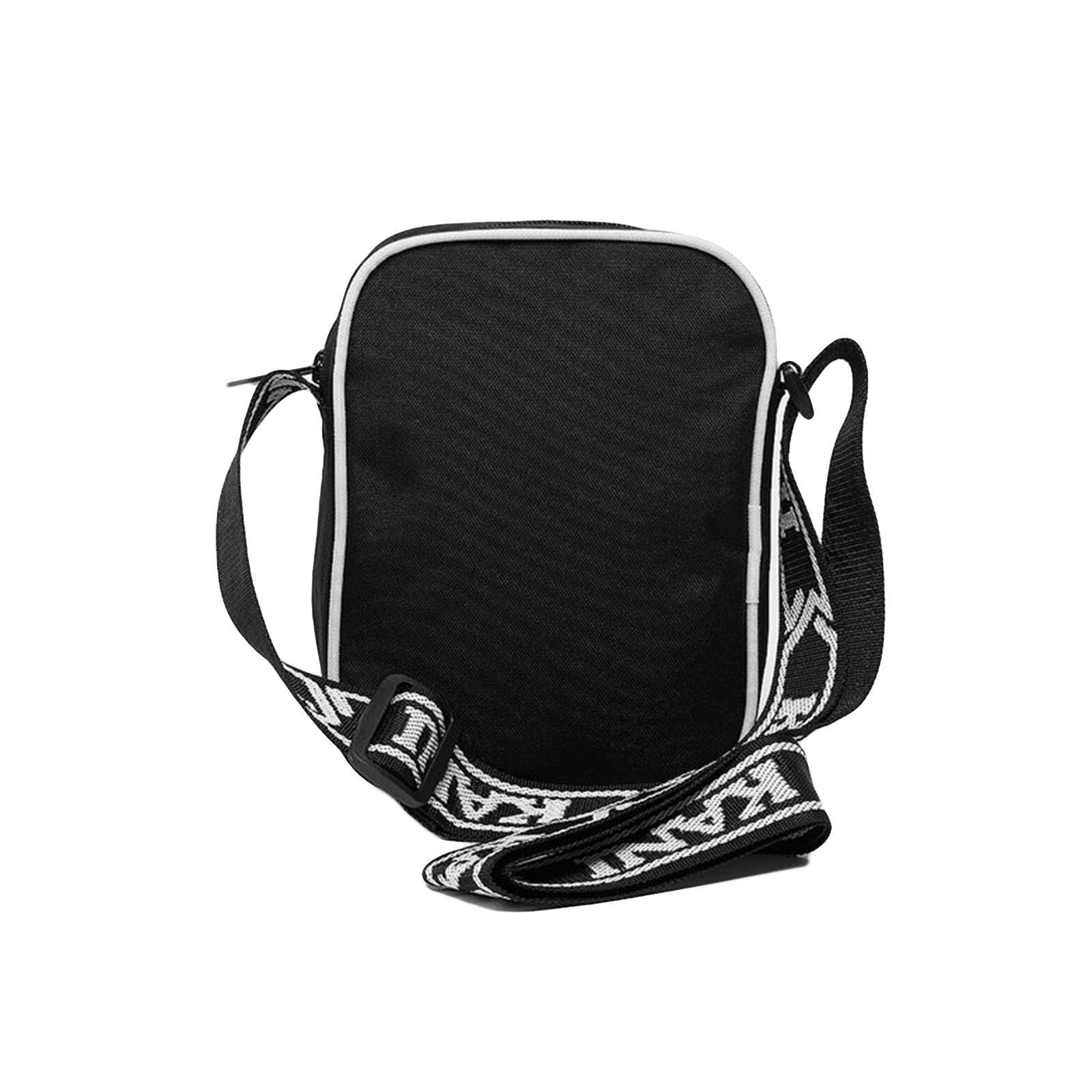  KRAKKWACCQ12002  KARL KANI 