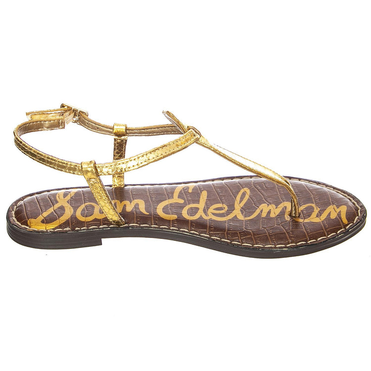  SESGIGI-25956706  SAM EDELMAN 