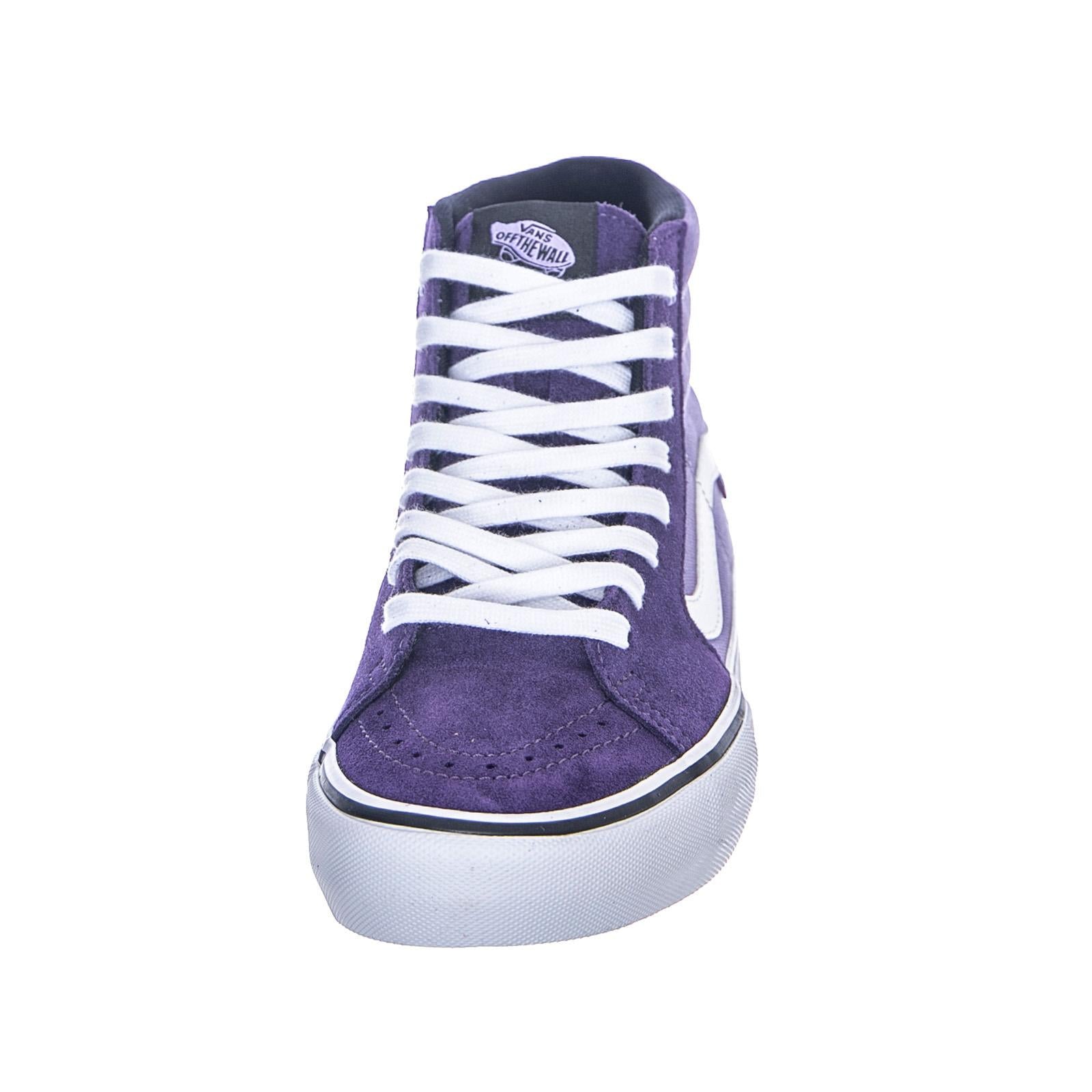  VN0A45JDVGA1M  VANS 