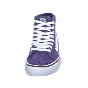  VN0A45JDVGA1M  VANS 