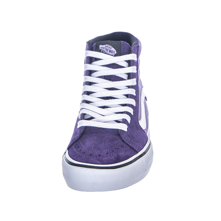  VN0A45JDVGA1M  VANS 