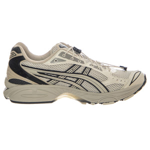 Gel-Kayano 14 Smoke Grey / Smoke Grey - Scarpe Uomo Multicolore 1203A549-021  ASICS 