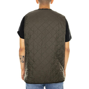  BACPS0167-OL91 . BARBOUR 