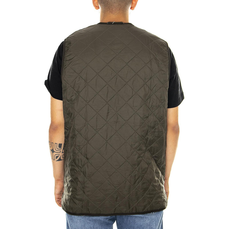  BACPS0167-OL91 . BARBOUR 