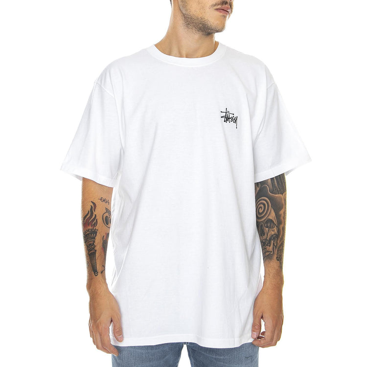  1904416-WHIT  STUSSY 