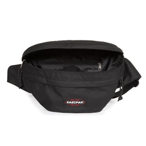  EK26F008  EASTPAK 