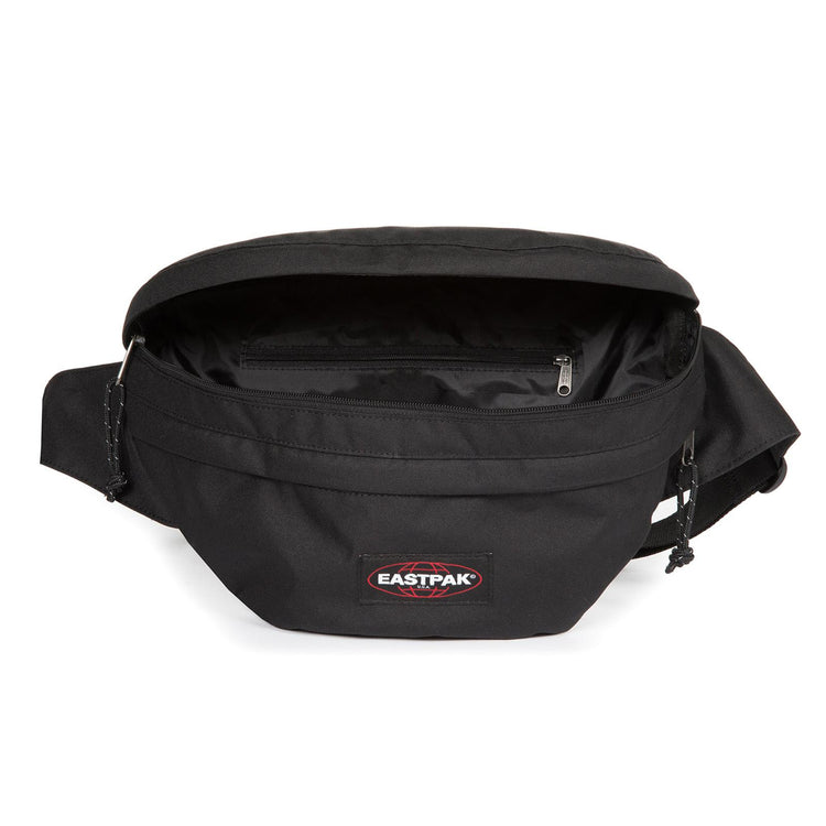  EK26F008  EASTPAK 