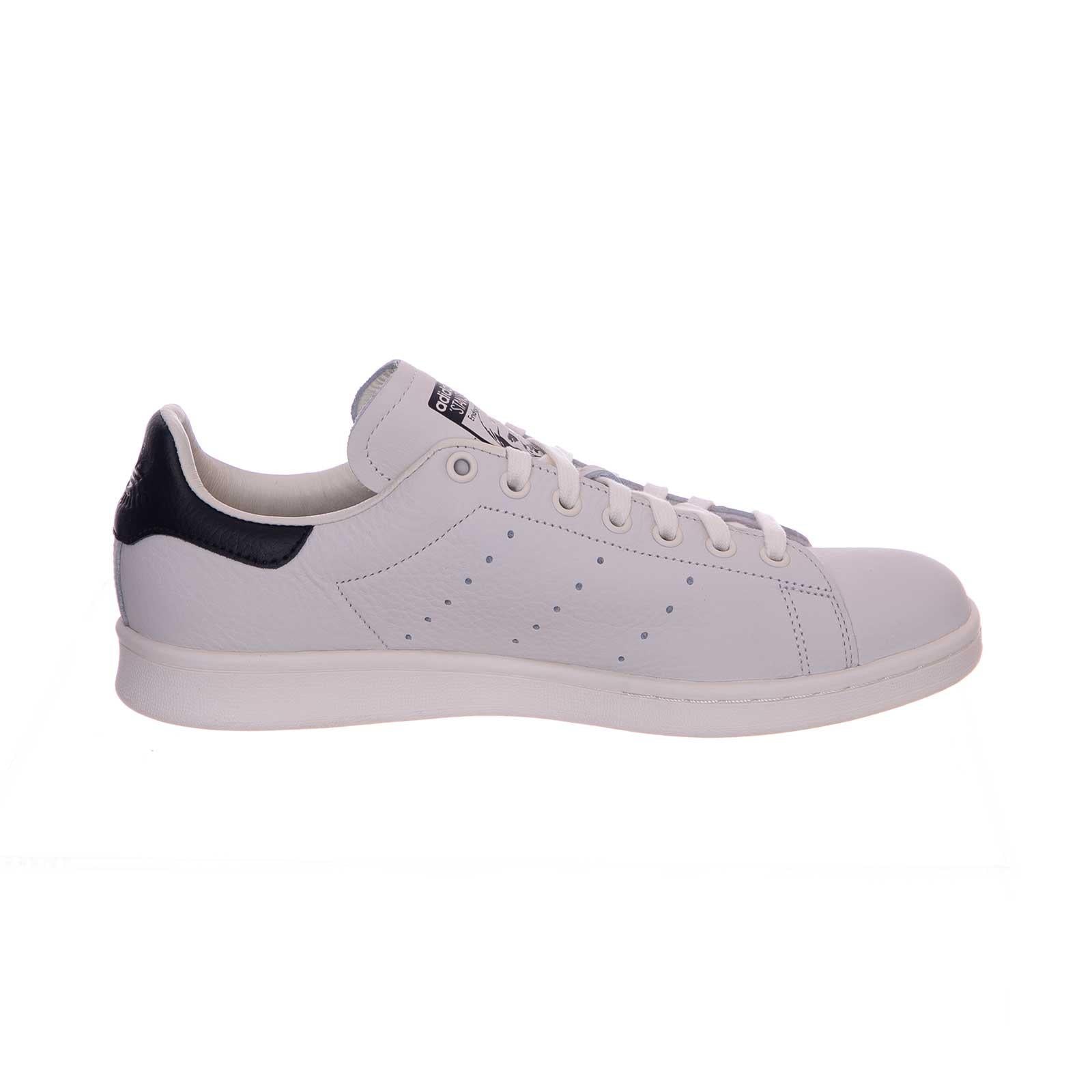  B37897  ADIDAS 