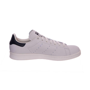  B37897  ADIDAS 