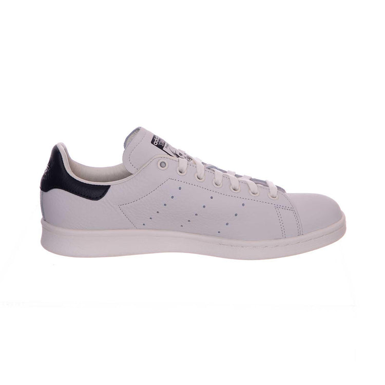  B37897  ADIDAS 
