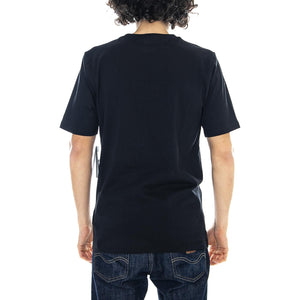  NBMT91562BK  NEW BALANCE 