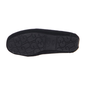 Ansley Studded Bling - Scarpe Profilo Basso Donna Nere UGSANSSBBK1092070W  UGG 