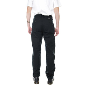  VN0A31JLBLK1  VANS 