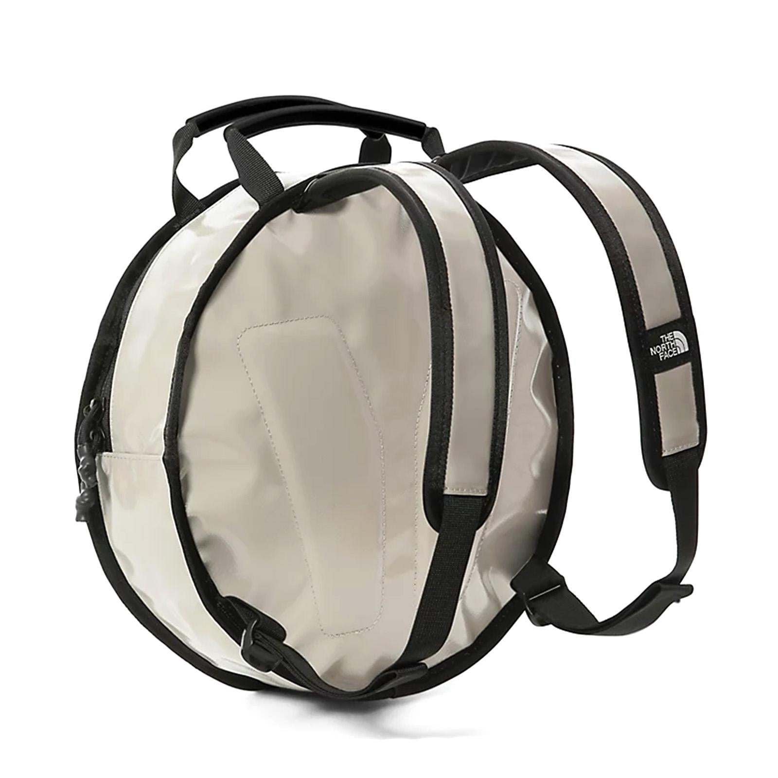  NF0A52SLZ611  THE NORTH FACE 