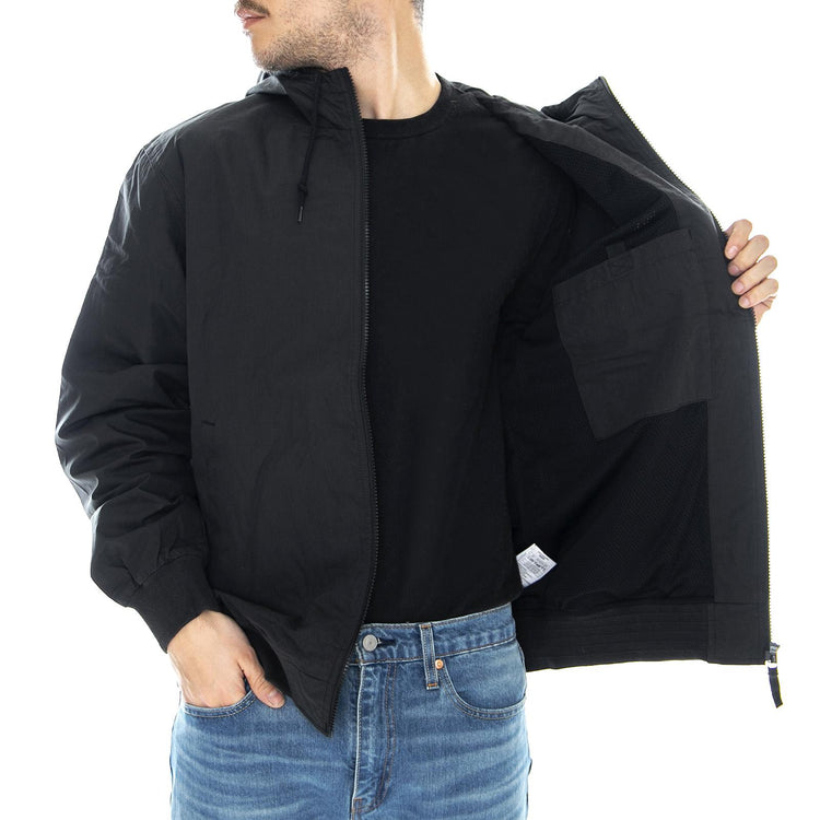  I027797.89.00.03  CARHARTT WIP 