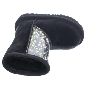  UGKCLCLGBK1121014T  UGG 