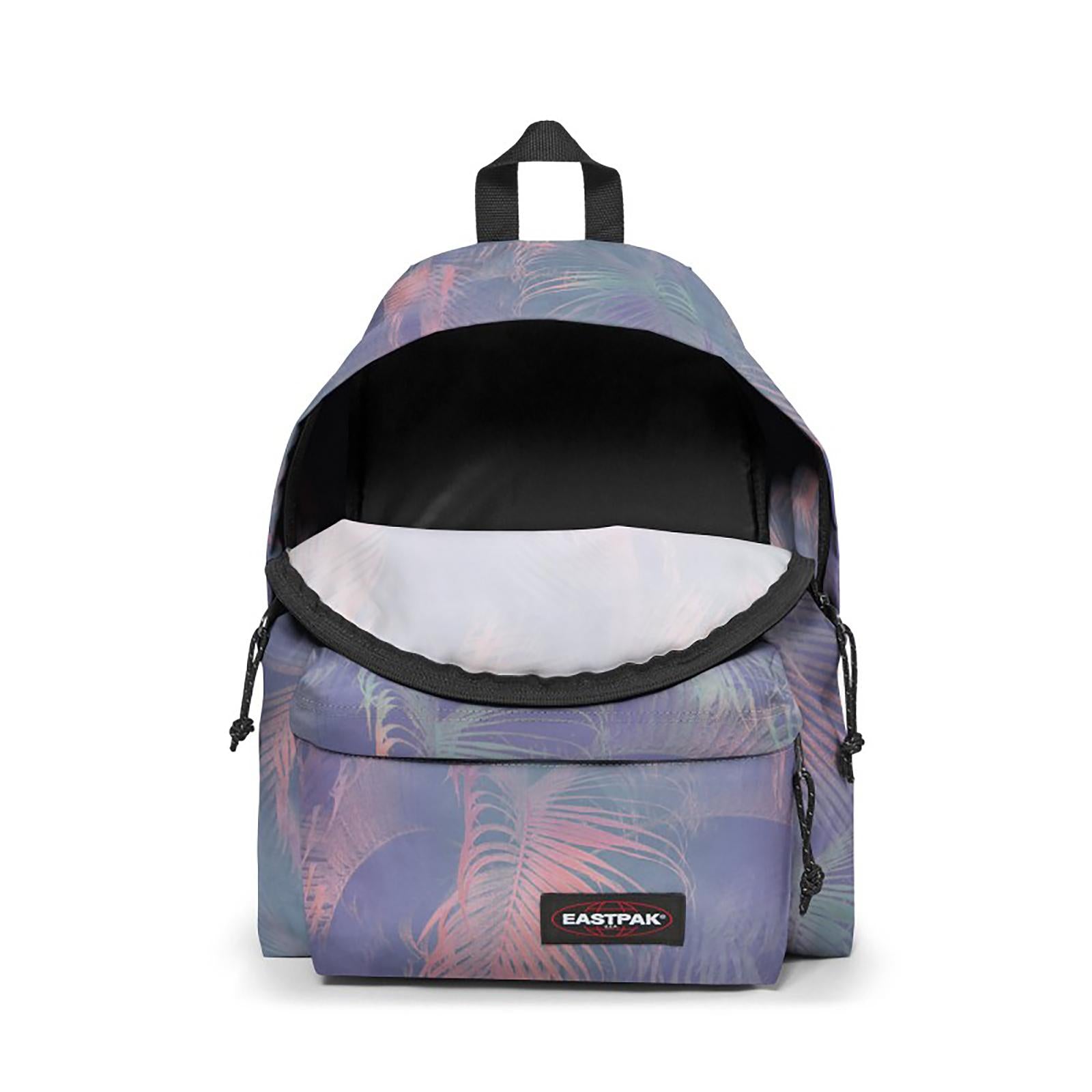 PADDED PAK R BRIZE BLUSH EK62087R  EASTPAK 
