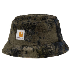  I029549.0HH.XX.04  CARHARTT WIP 