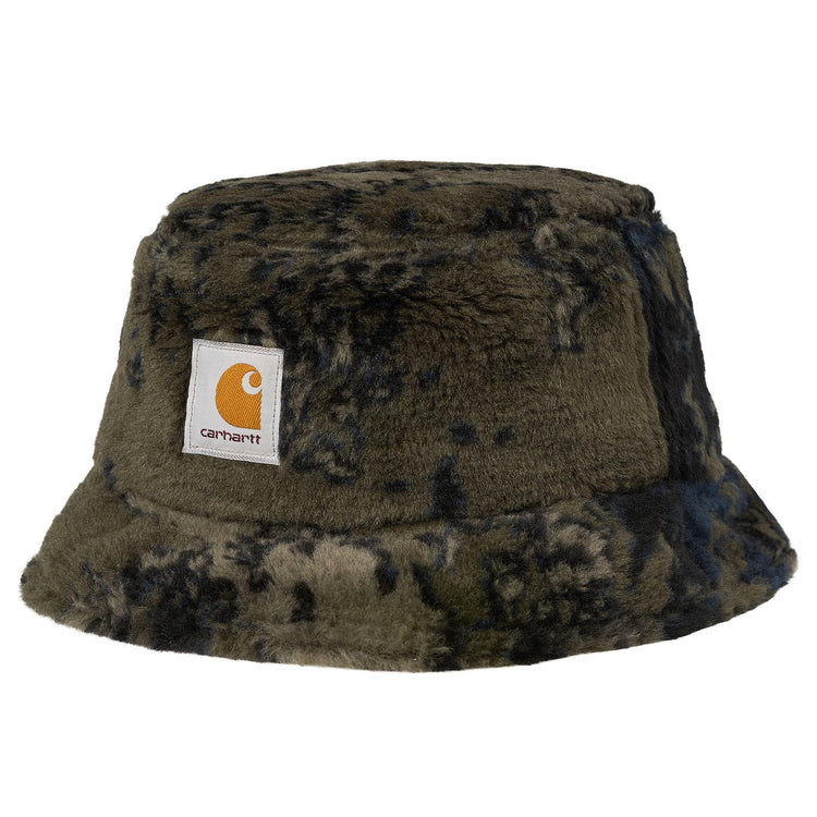 I029549.0HH.XX.04  CARHARTT WIP 