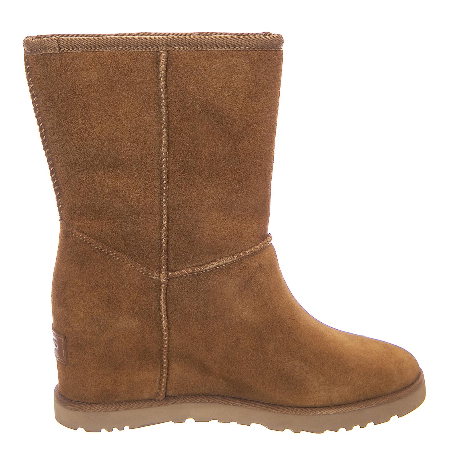  UGSCLFSCHE1104611W  UGG 