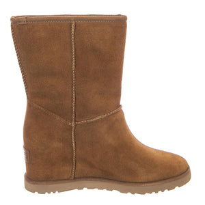  UGSCLFSCHE1104611W  UGG 