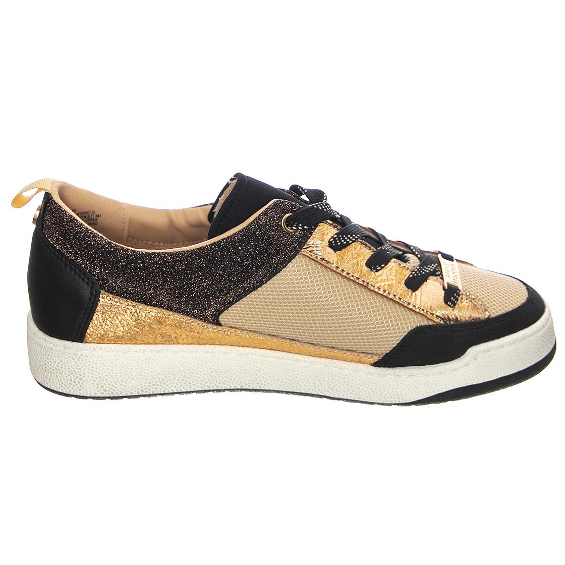  SMPGIMMIE-ROGOMLT  STEVE MADDEN 