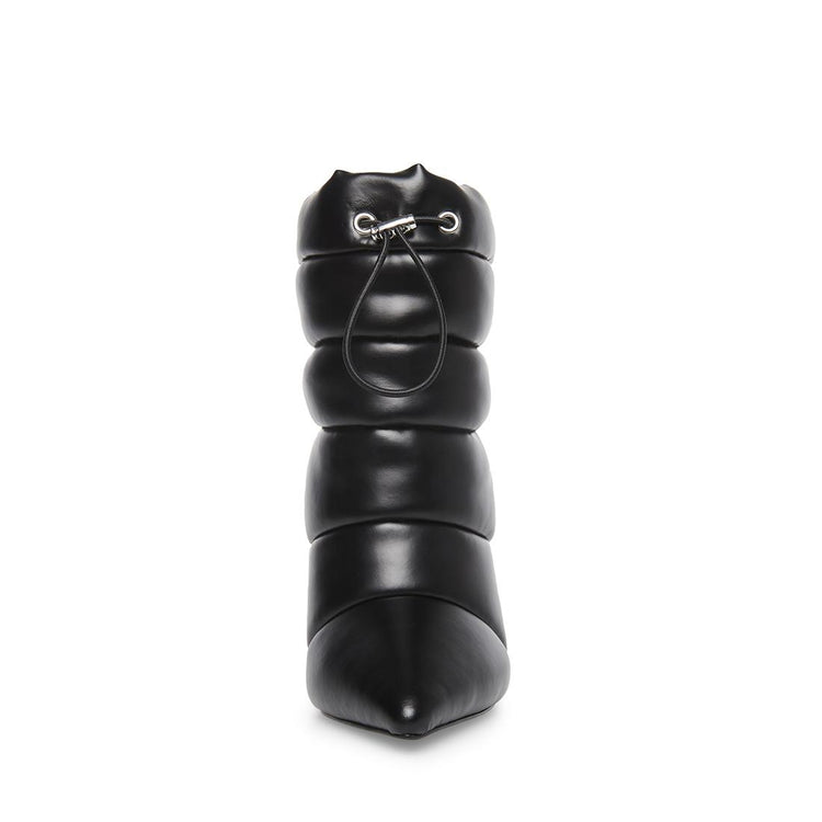 Cloak Black - Stivaletti Donna Neri SMSCLOAK-BLK  STEVE MADDEN 