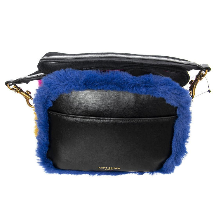  KGA8473309999-09  KURT GEIGER 