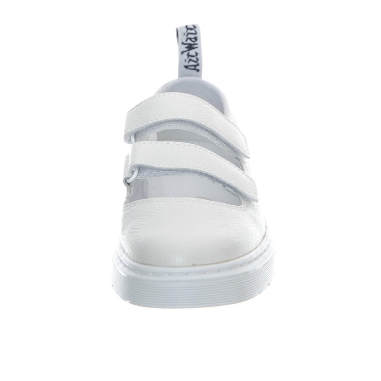  DMSMAEWHVE22219100  DR.MARTENS 