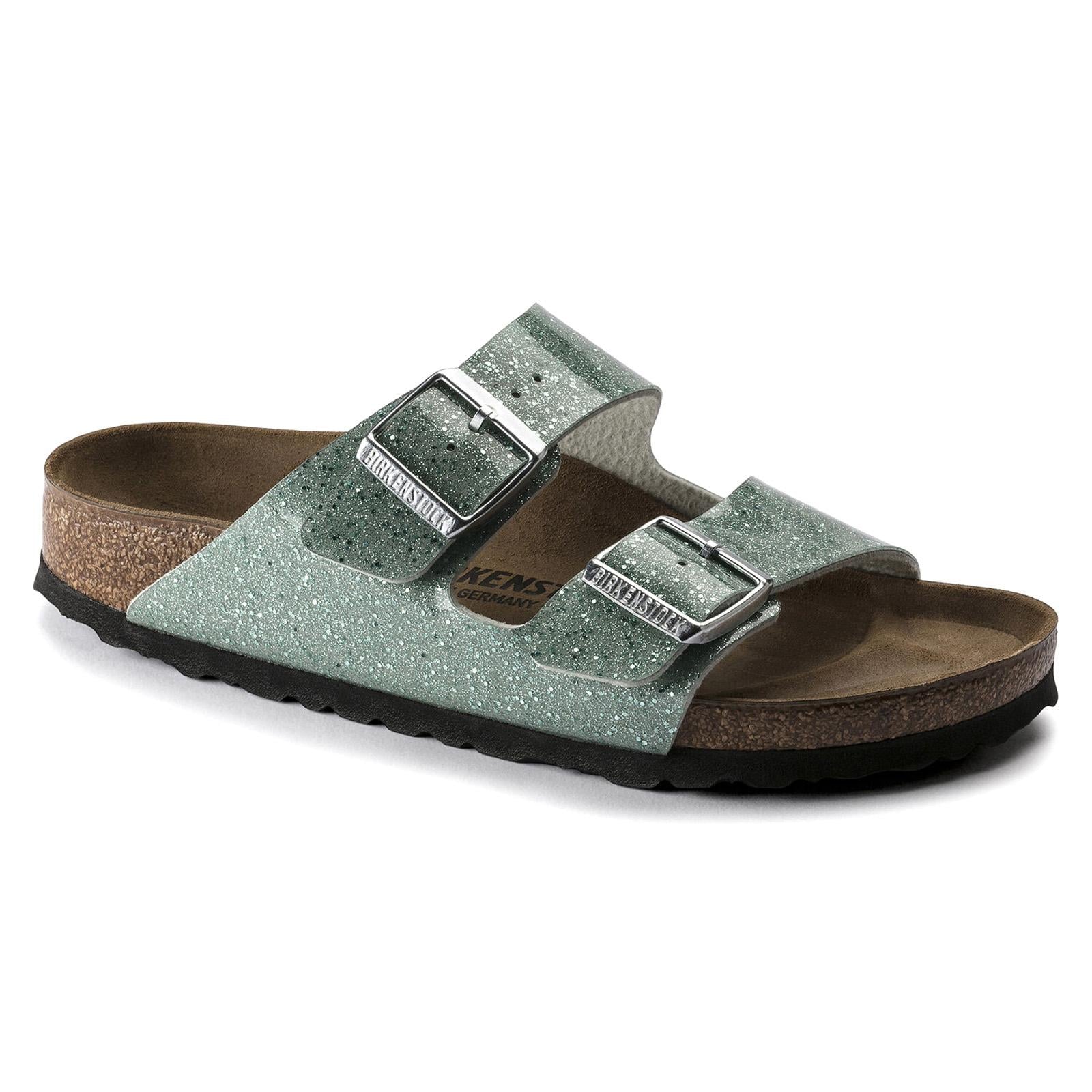 1016425  BIRKENSTOCK 