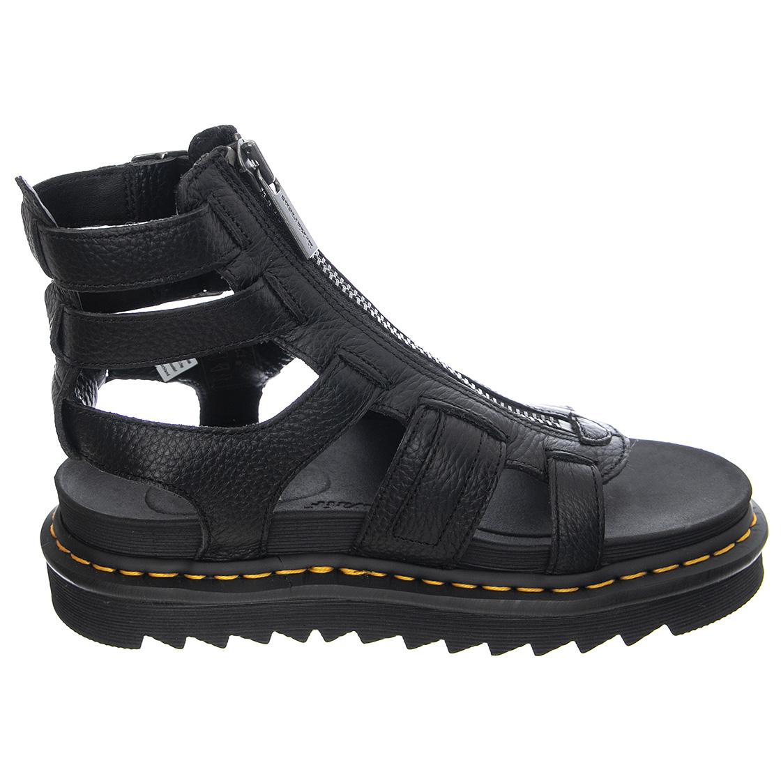  DRM-25561001  DR.MARTENS 