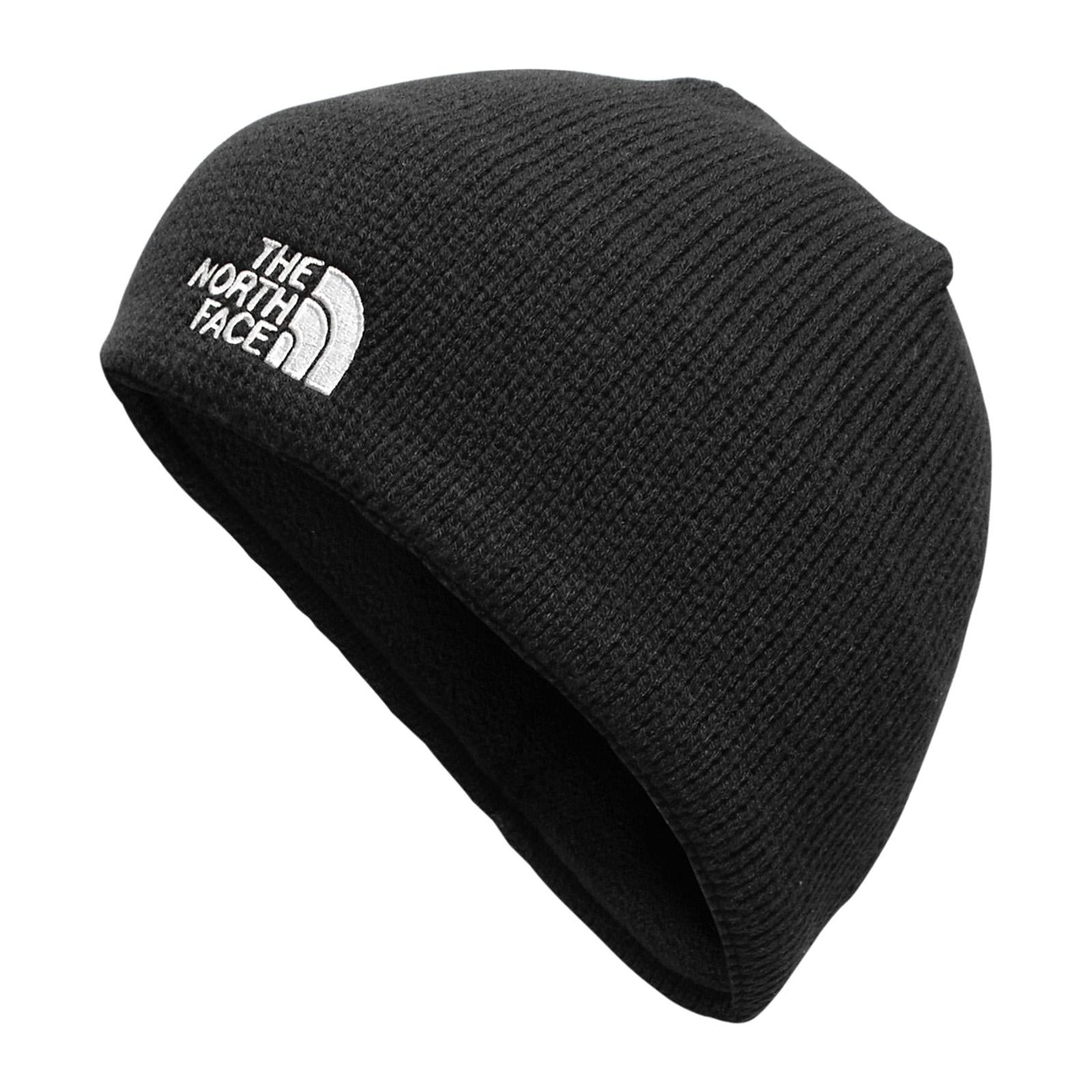  T0AHHZJK3  THE NORTH FACE 