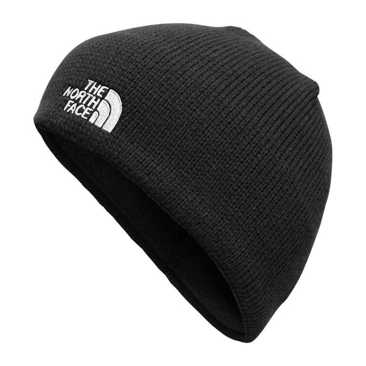  T0AHHZJK3  THE NORTH FACE 