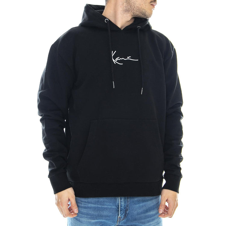  KRCKK-M-Q3-2019-70  KARL KANI 