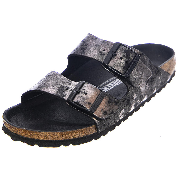  1019415  BIRKENSTOCK 