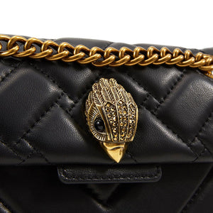  KGA1470805109-05  KURT GEIGER 