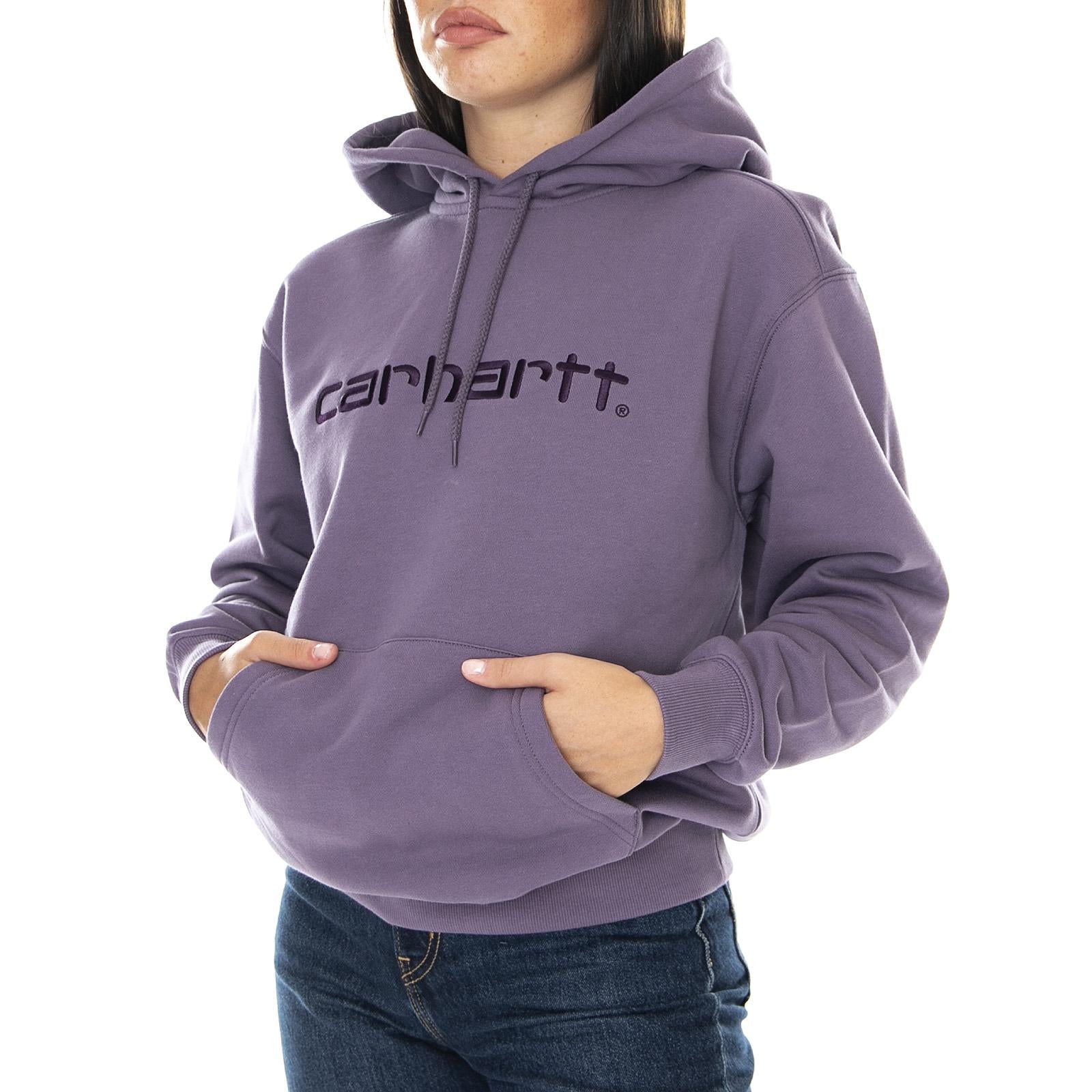  I027476.0JC.XX.03  CARHARTT WIP 