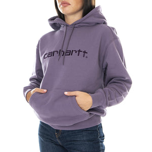  I027476.0JC.XX.03  CARHARTT WIP 