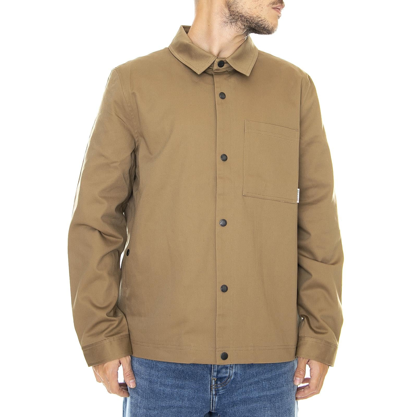  56486-320  BEN SHERMAN 