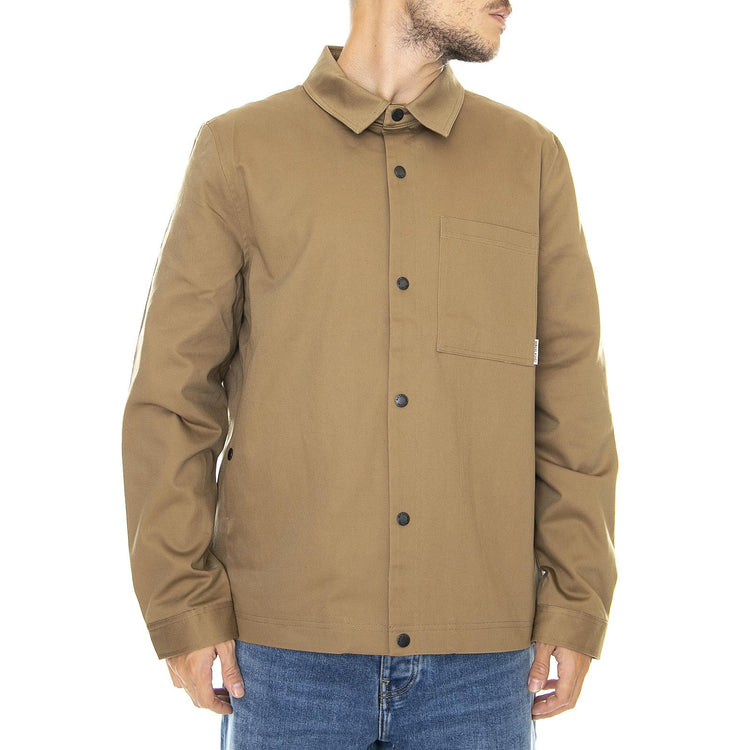  56486-320  BEN SHERMAN 