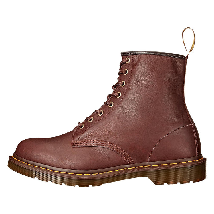 1460 CARPATHIAN TAN DMS1460TNCA20847220  DR.MARTENS 