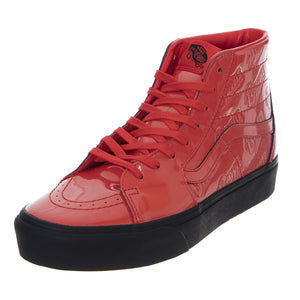  VN0A3TKNVSQ  VANS 