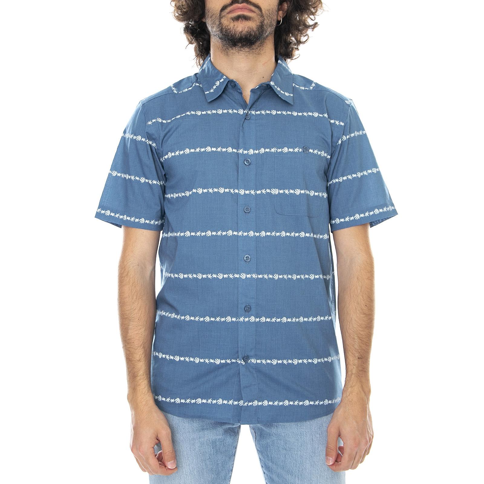  52691-HPGB  PATAGONIA 